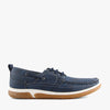 BLAISE NAVY