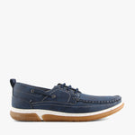 BLAISE NAVY