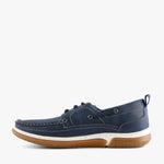 BLAISE NAVY