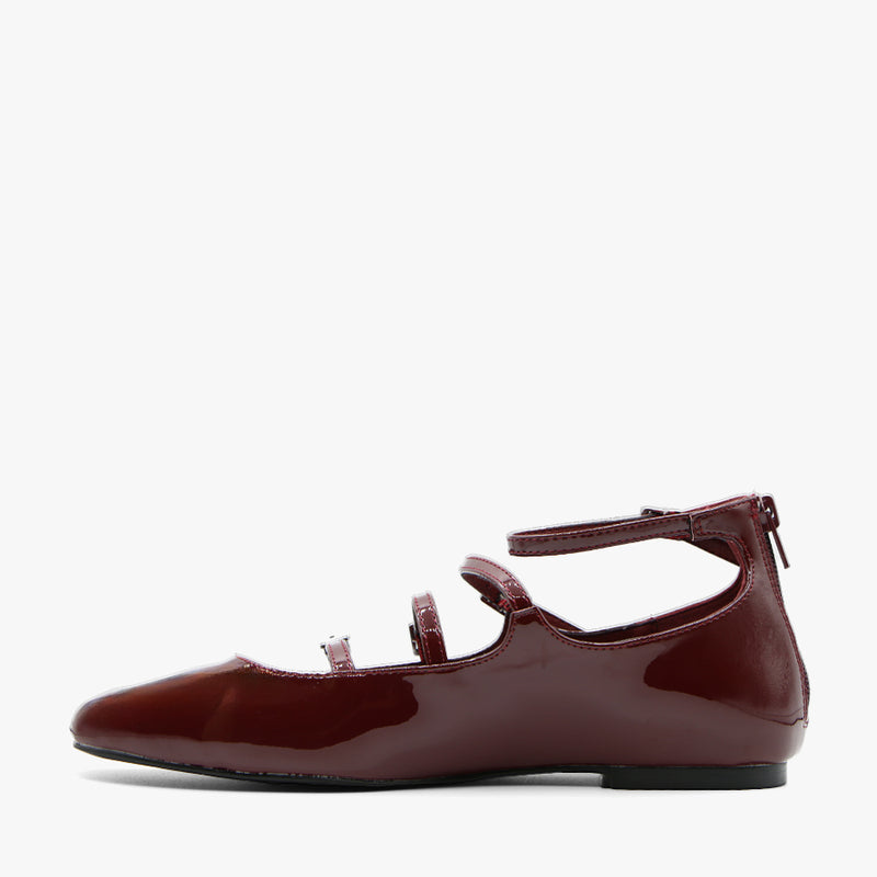 ODILE CHERRY PATENT