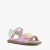 DIANTHA PASTEL MULTI