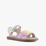 DIANTHA PASTEL MULTI