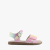 DIANTHA PASTEL MULTI