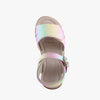 DIANTHA PASTEL MULTI