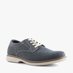 OTTO CANVAS DARK BLUE