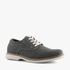 OTTO CANVAS GUNMETAL