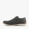 OTTO CANVAS GUNMETAL