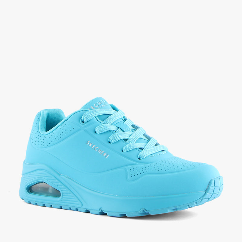 UNO-BRIGHT AIR AQUA