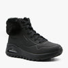 UNO RUGGED-FALL AIR BLACK