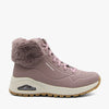 UNO RUGGED-FALL AIR MAUVE