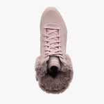 UNO RUGGED-FALL AIR MAUVE