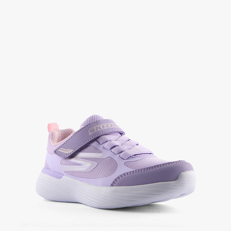 GR400-GUSTO RACER LAVENDER/PINK