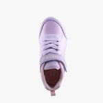 GR400-GUSTO RACER LAVENDER/PINK