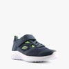 BOUNDER-VOLTVOR NAVY/LIME