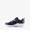 BOUNDER-VOLTVOR NAVY/LIME