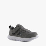 CF-MINI TRAINER INF GREY/ BLACK