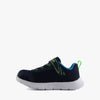 CF- MINI TRAINER INF NAVY/LIME