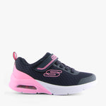 MM- EPIC BRIGHTS NAVY/PINK