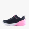 MM- EPIC BRIGHTS NAVY/PINK