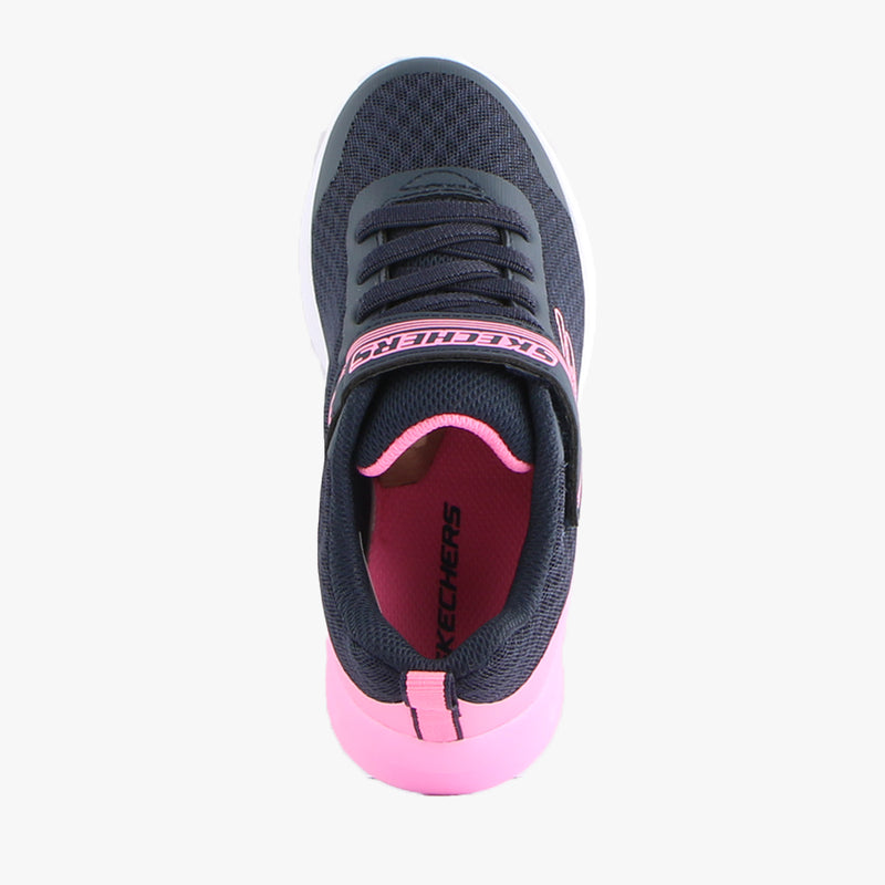 MM- EPIC BRIGHTS NAVY/PINK