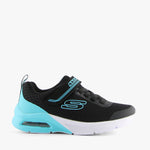 MM- EPIC BRIGHTS BLACK/BLUE