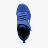 DYNAMATIC BLUE/WHITE