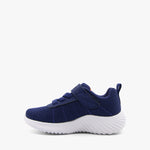 BOUNDER INF NAVY