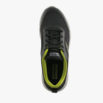 GW6- ESQUIRE BLACK/LIME