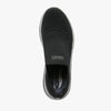 GO WALK ARCH FIT-2 BLACK