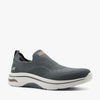 GO WALK ARCH FIT-2 GREY