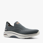 GO WALK ARCH FIT-2 GREY