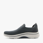 GO WALK ARCH FIT-2 GREY