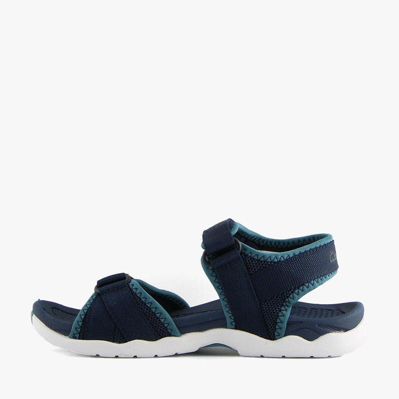 THEO NAVY/TEAL