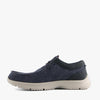 BUSHWACKER CANVAS NAVY