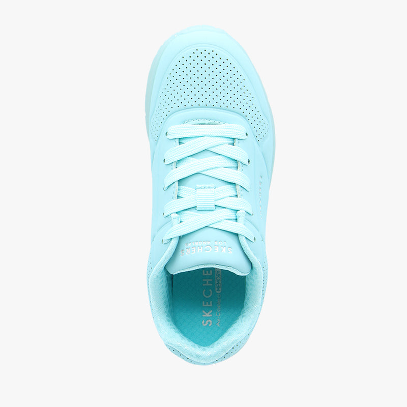 UNO ICE TURQUOISE