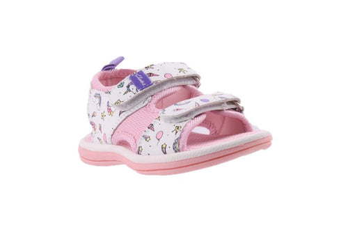 kids sandal