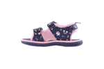 kids sandal