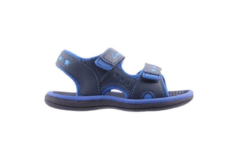 kids sandal