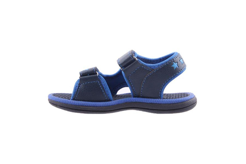 kids sandal