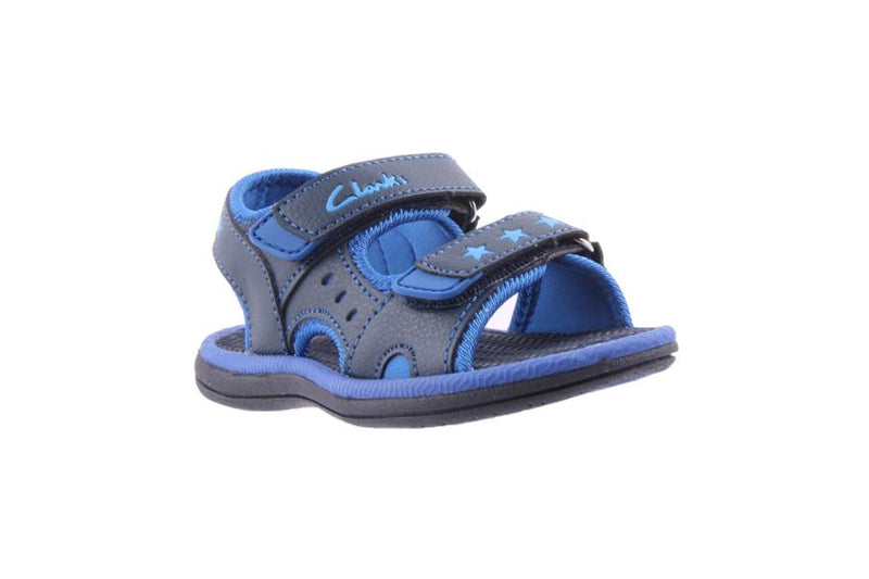 kids sandal