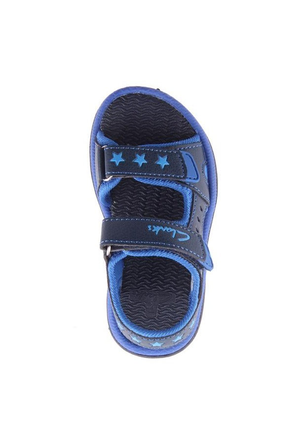 kids sandal