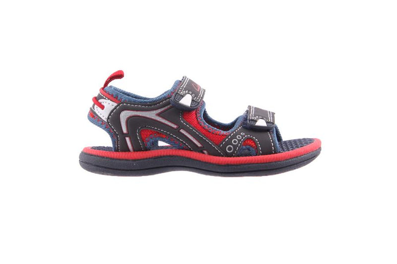 kids sandal