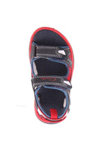 kids sandal