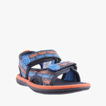 Boys sandals