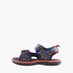 Boys sandals