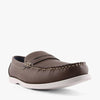 Men's loafers