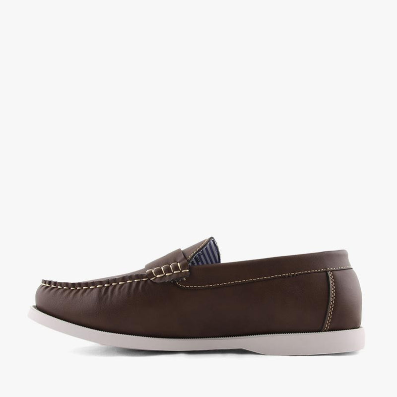 Men's loafers