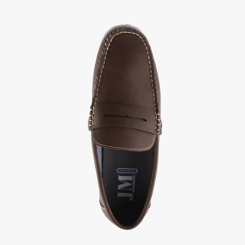 Men's loafers