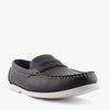 Men's loafers