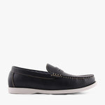 Men's loafers